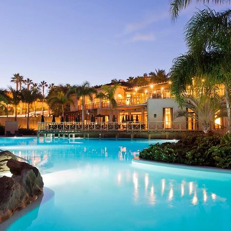 The Villas At Bahia Del Duque Адехе Екстер'єр фото
